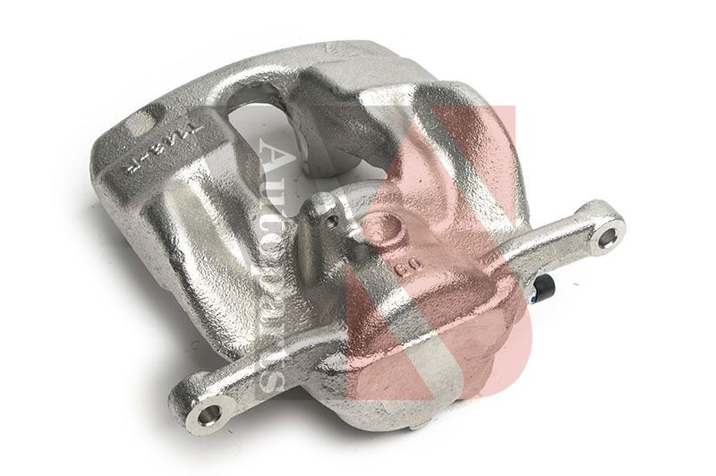 YSPARTS YS-BC0486 Brake calipers MERCEDES-BENZ CLA 2016 price