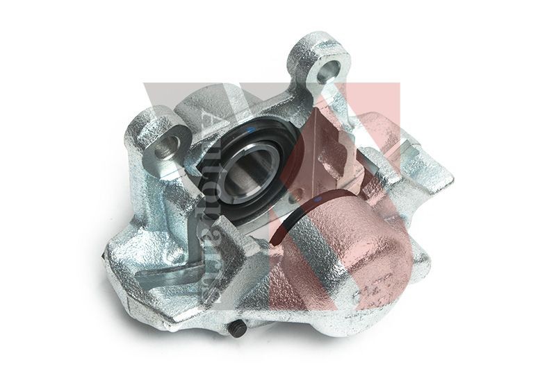 YSPARTS YS-BC0497 Brake calipers MERCEDES-BENZ 123-Series 1980 in original quality