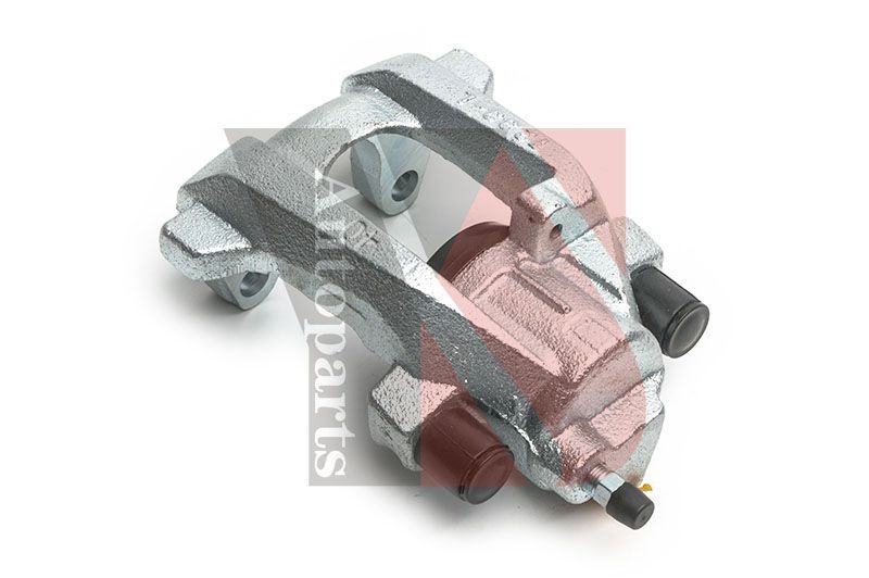 Mercedes VIANO Calipers 18319844 YSPARTS YS-BC0503 online buy