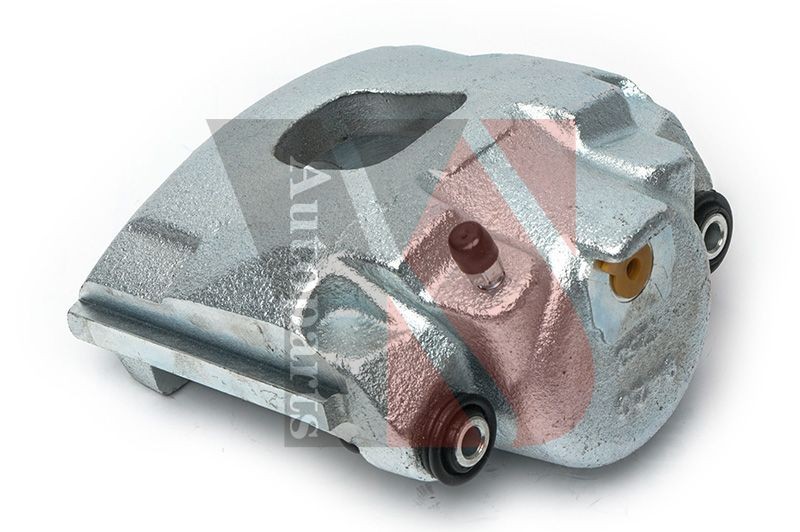 Mercedes VIANO Brake calipers 18319848 YSPARTS YS-BC0507 online buy
