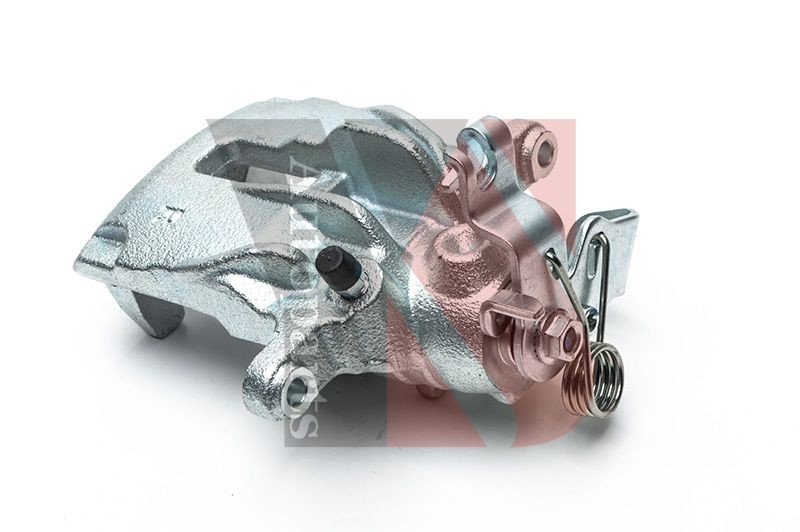 YS-BC0590 YSPARTS Brake calipers OPEL