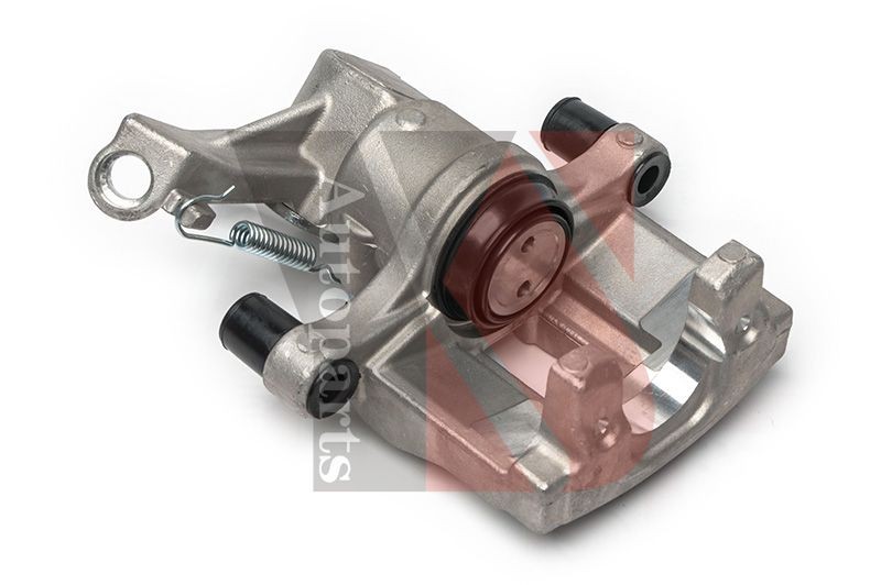 YSPARTS YS-BC0612 Brake caliper CHEVROLET experience and price