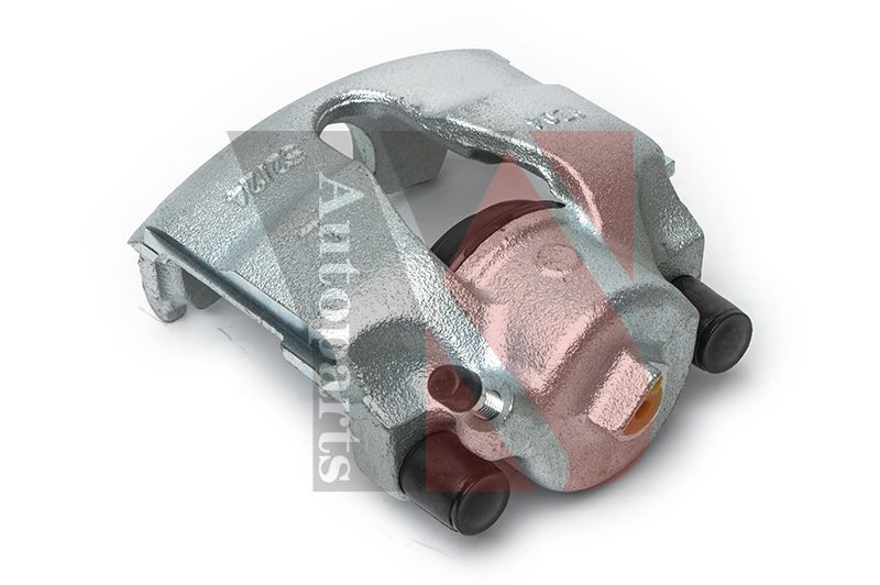 YSPARTS Calipers YS-BC0615