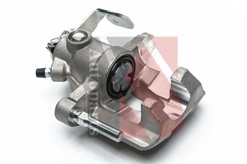 YSPARTS YS-BC0630 Brake caliper CHEVROLET experience and price