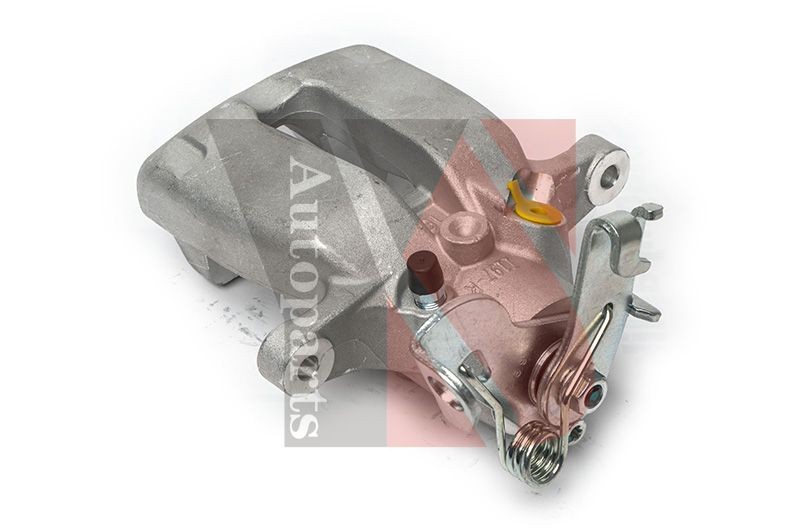 original Opel Insignia A Country Tourer Brake calipers front and rear YSPARTS YS-BC0636