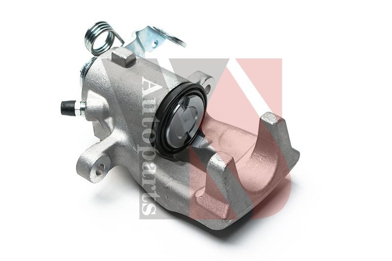 YS-BC0644 YSPARTS Brake calipers OPEL