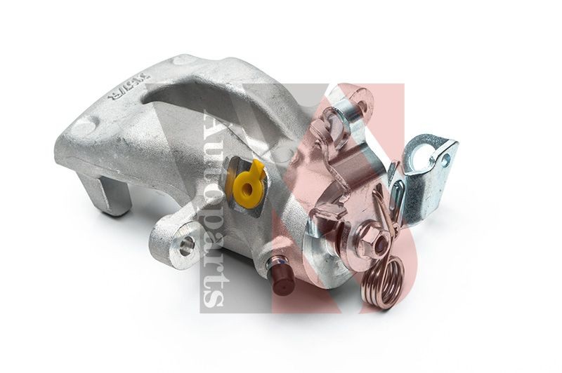YSPARTS Calipers YS-BC0644 for Opel Zafira B