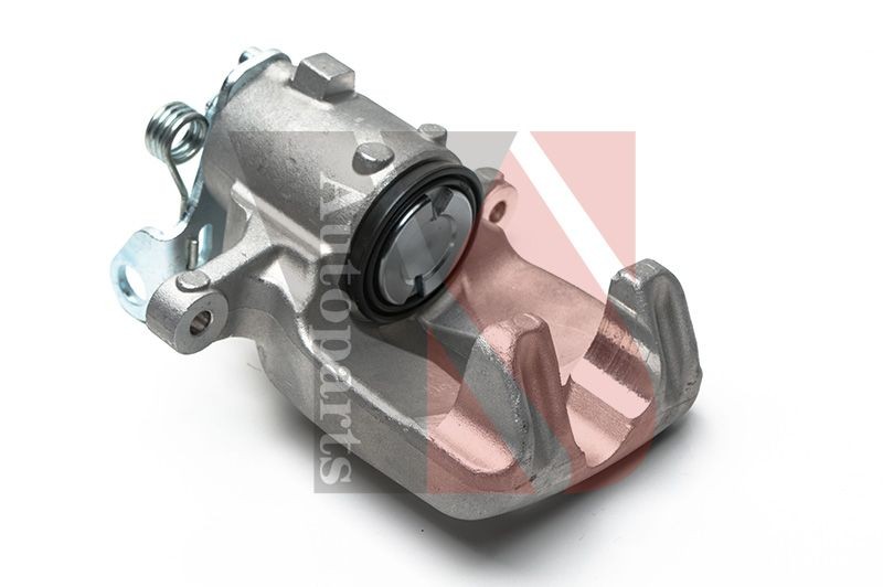 YSPARTS for vehicles with electric parking brake Ø: 41,0mm Caliper YS-BC0649 buy