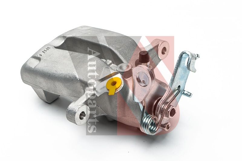 YSPARTS Calipers YS-BC0649