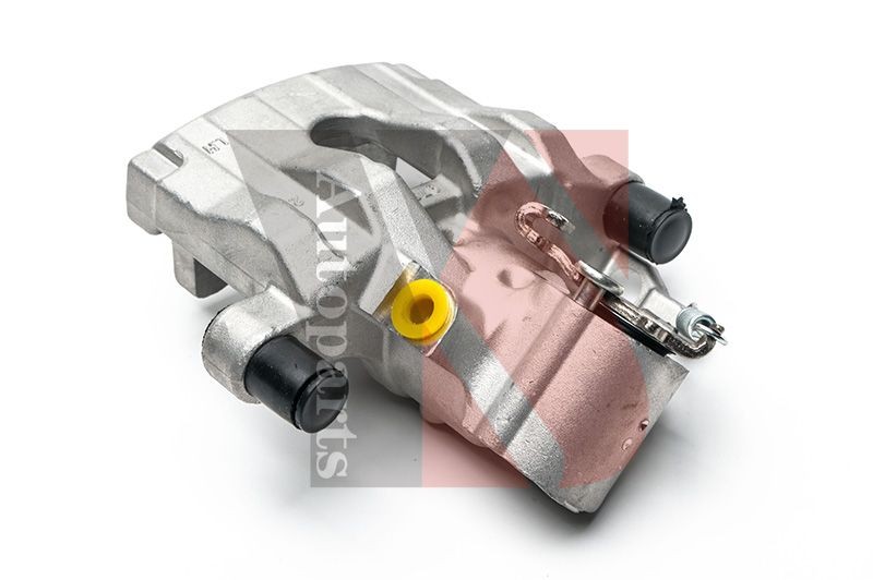 YSPARTS Calipers YS-BC0653 for OPEL VECTRA, SIGNUM