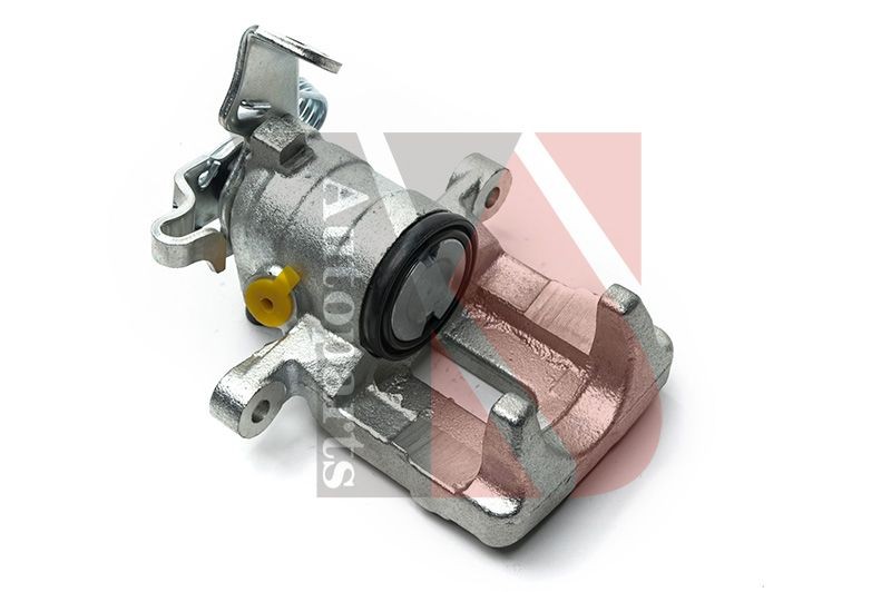 YSPARTS YS-BC0669 Brake caliper CITROËN experience and price