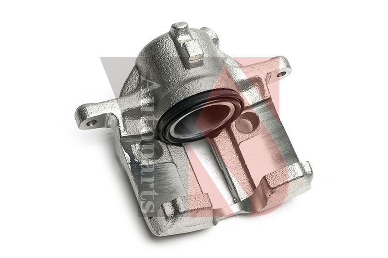 YSPARTS YS-BC0714 Brake caliper CITROËN experience and price