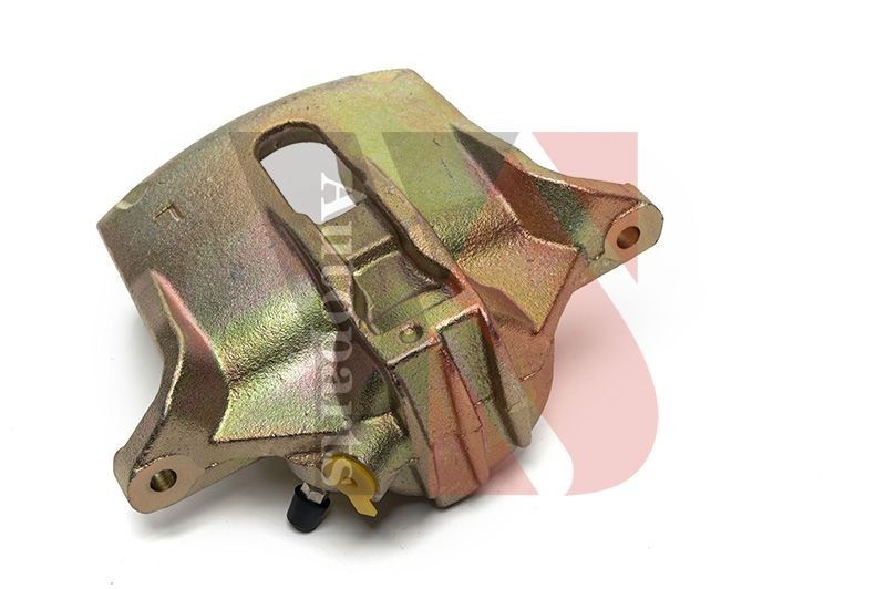 YS-BC0715 YSPARTS Brake calipers OPEL