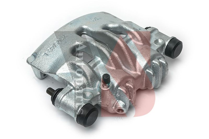 YS-BC0747 YSPARTS Brake calipers OPEL