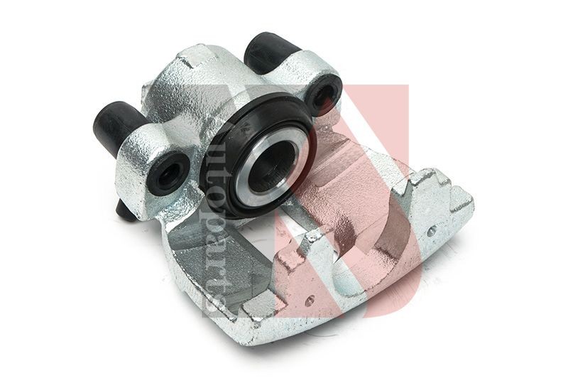 Great value for money - YSPARTS Brake caliper YS-BC0877