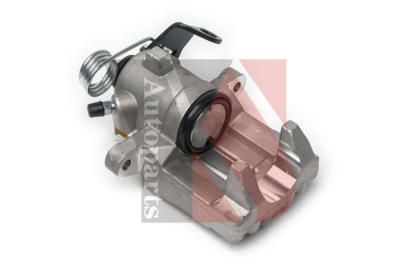 Great value for money - YSPARTS Brake caliper YS-BC0898