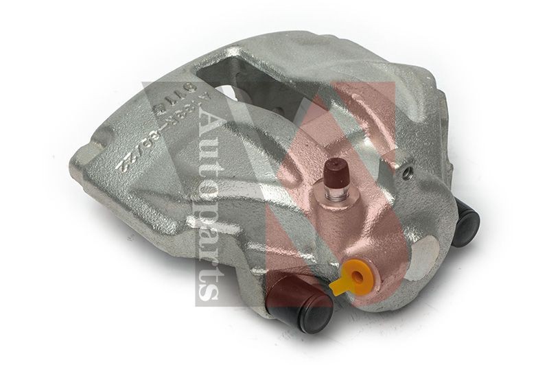 Great value for money - YSPARTS Brake caliper YS-BC0918