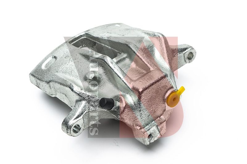 Great value for money - YSPARTS Brake caliper YS-BC0920