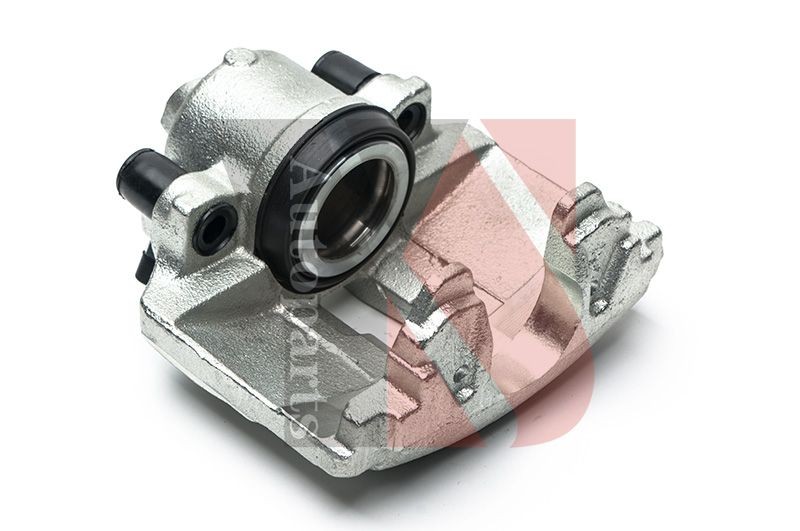 YSPARTS YS-BC0949 Repair Kit, brake caliper 1K0615123F