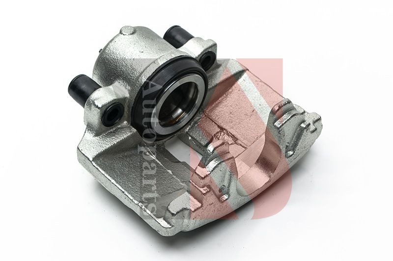 YSPARTS YS-BC0950 Repair Kit, brake caliper 1K0 615 124 E