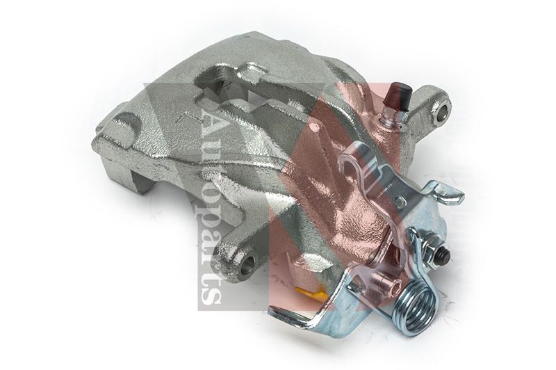 YSPARTS YS-BC0957 Brake caliper FORD experience and price