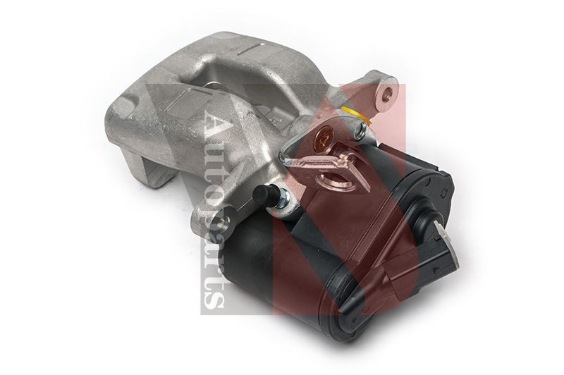 Great value for money - YSPARTS Brake caliper YS-BC0961