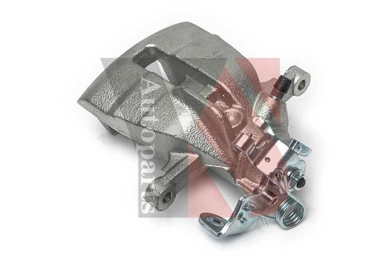 Great value for money - YSPARTS Brake caliper YS-BC0971