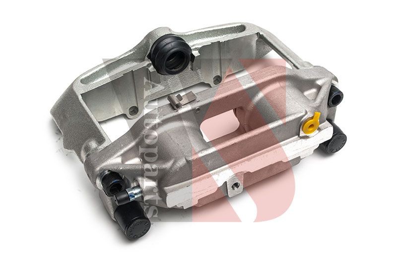 Great value for money - YSPARTS Brake caliper YS-BC0998