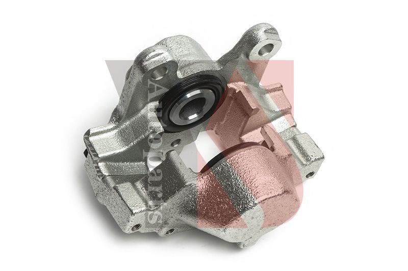 Great value for money - YSPARTS Brake caliper YS-BC1100