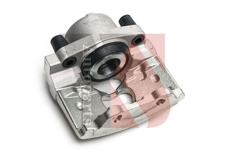 YSPARTS Front Axle Right Ø: 57mm Caliper YS-BC1202 buy