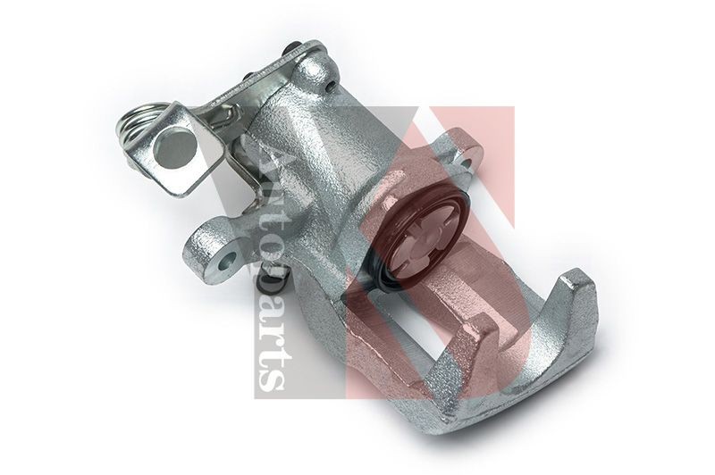 Great value for money - YSPARTS Brake caliper YS-BC1212