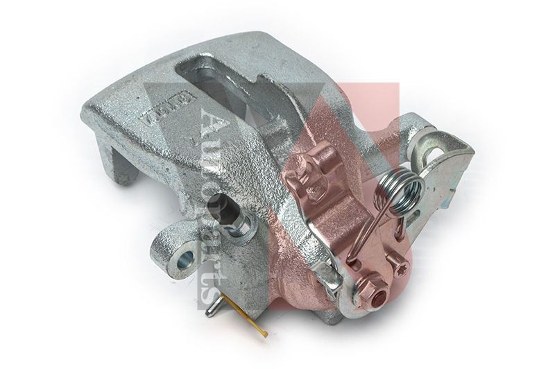 Audi A4 Calipers 18320537 YSPARTS YS-BC1244 online buy
