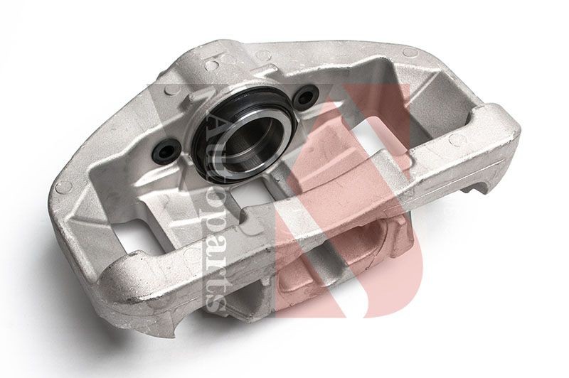 BMW X1 Brake calipers 18320559 YSPARTS YS-BC1736 online buy