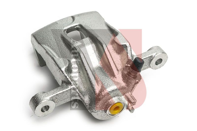 Great value for money - YSPARTS Brake caliper YS-BC1759