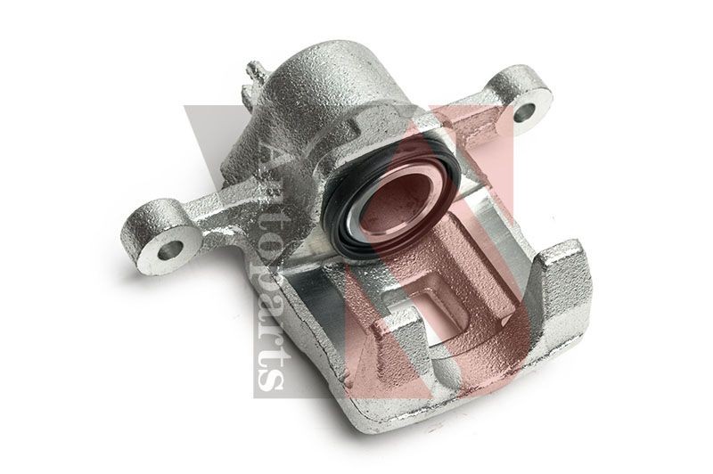 Great value for money - YSPARTS Brake caliper YS-BC1760