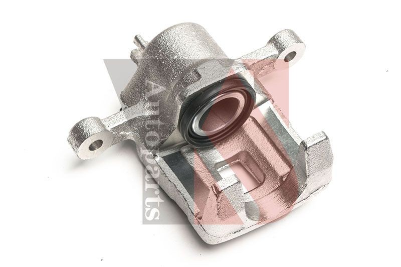 Great value for money - YSPARTS Brake caliper YS-BC1764