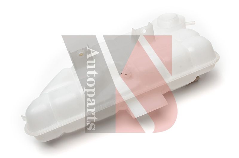 Original YS-ET065 YSPARTS Expansion tank experience and price