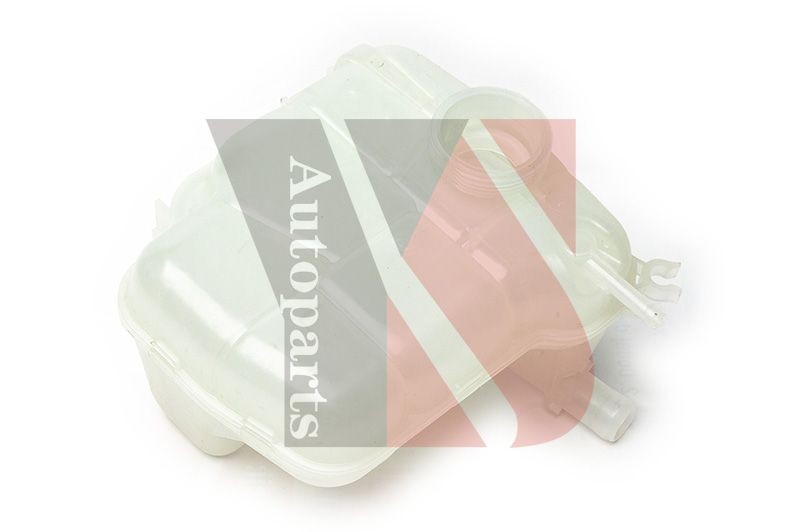 Opel ASTRA Coolant expansion tank YSPARTS YS-ET133 cheap