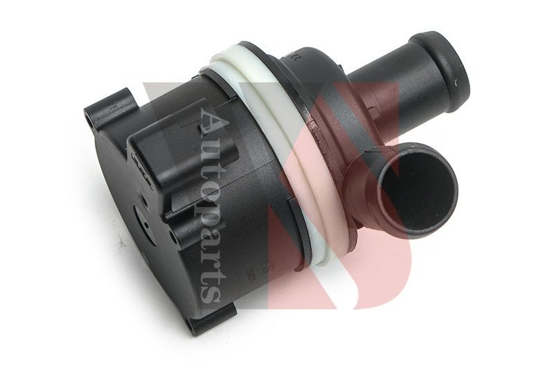 Original YS-EWP0010 YSPARTS Auxiliary water pump experience and price