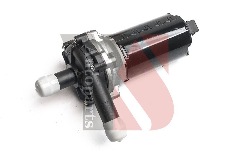 YSPARTS YS-EWP0029 FORD USA Auxiliary water pump in original quality