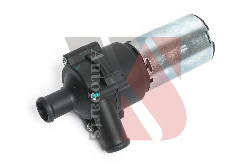 Water pump parking heater YSPARTS - YS-EWP0038
