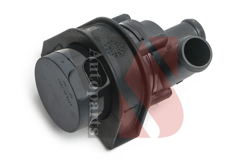 YSPARTS YSEWP0047 Auxiliary water pump VW Sharan 1 1.9 TDI 4motion 115 hp Diesel 2007 price