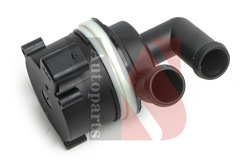 YSPARTS YSEWP0048 Auxiliary coolant pump Audi A5 B8 Convertible 2.0 TDI 190 hp Diesel 2013 price
