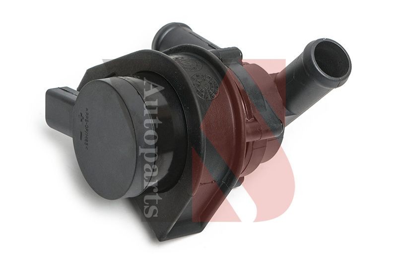 YSPARTS 12VElectric Additional water pump YS-EWP0051 buy