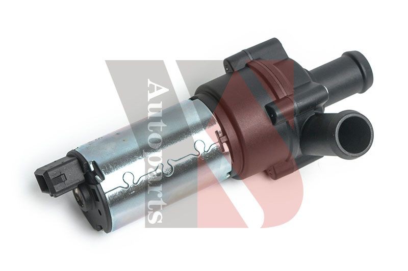 YS-EWP0052 YSPARTS Secondary water pump buy cheap