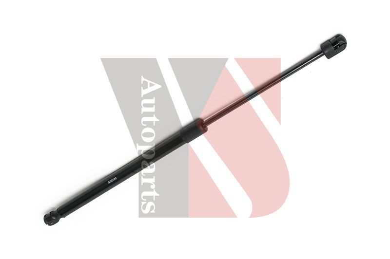 Great value for money - YSPARTS Tailgate strut YS-GS0100