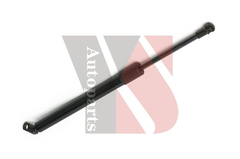 Original YS-GS0149 YSPARTS Boot struts experience and price