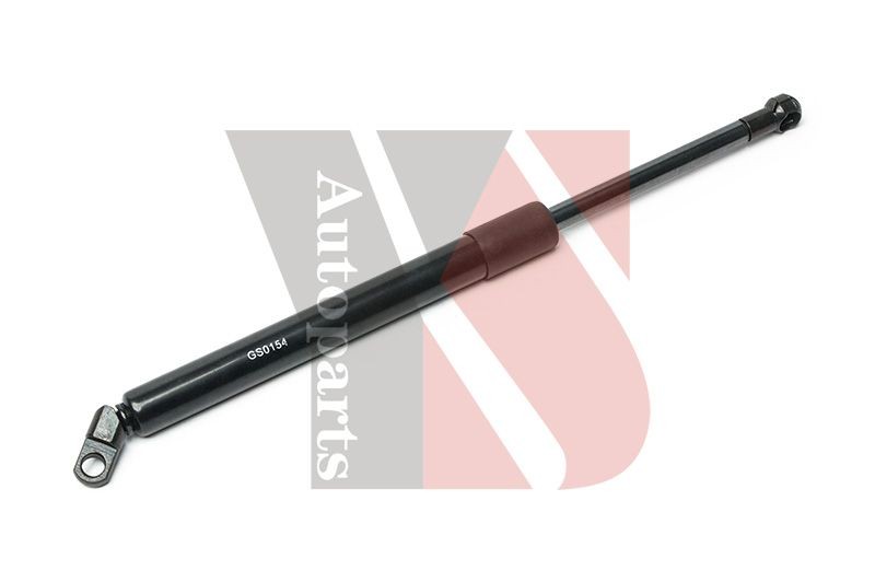 YS-GS0154 YSPARTS Tailgate struts buy cheap