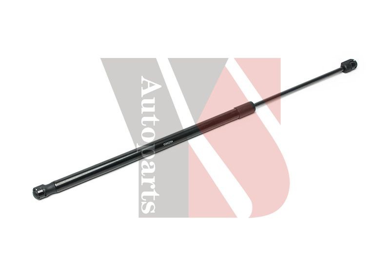 Great value for money - YSPARTS Tailgate strut YS-GS0234