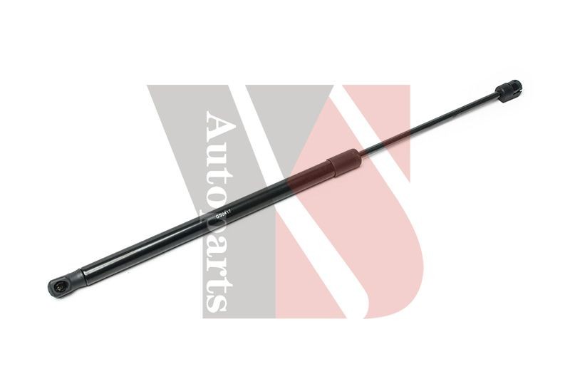 Great value for money - YSPARTS Tailgate strut YS-GS0417